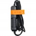 Tether Tools ONsite Relay C Camera Power System Tether Tools ONsite Relay C Camera Power System